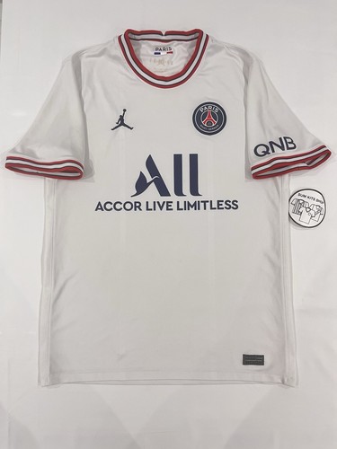 Maglia paris saint germain - saint,