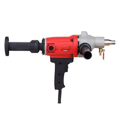 Trapano avvitatore acqua - trapano, ad