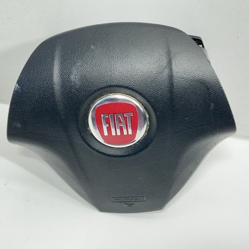 Airbag volante per fiat grande - volante,