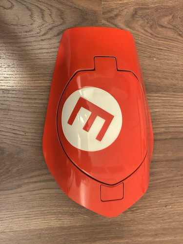 Cenicero ferrari diseño - ferrari, de