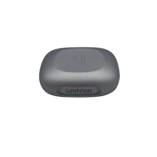 Unitron apparecchi acustici - unitron,