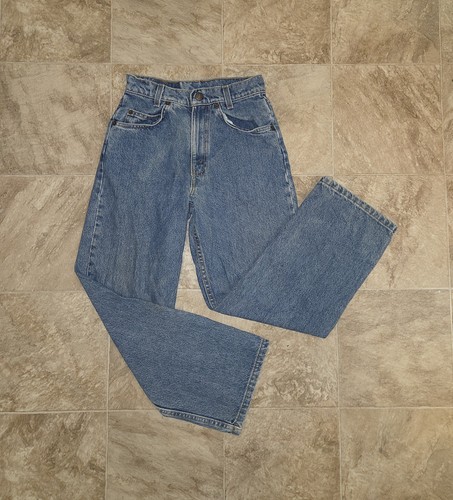 Jeans levi ragazzo 580 - jeans,