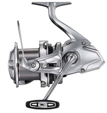 MULINELLO ULTEGRA 14000 XSE SHIMANO