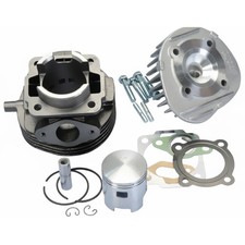 GRUPPO TERMICO 140.0053