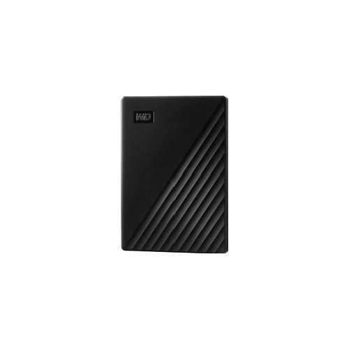Western digital hard disk - western,