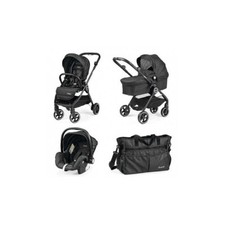 Peg perego burigotto - burigotto, trio