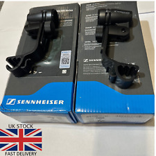 Sennheiser E604 Microfono per