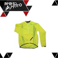 GIUBBINO ANTIVENTO ANTIPIOGGIA