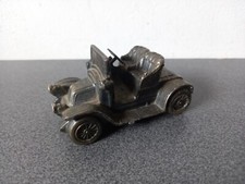 Miniatura Macchina Renault