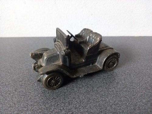 Miniatura macchina renault - macchina,