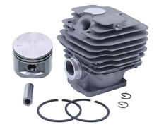 Kit cilindri e pistoni 46 mm per STIHL 028 / 028 Super AV Q W WB / 1118 020 1203