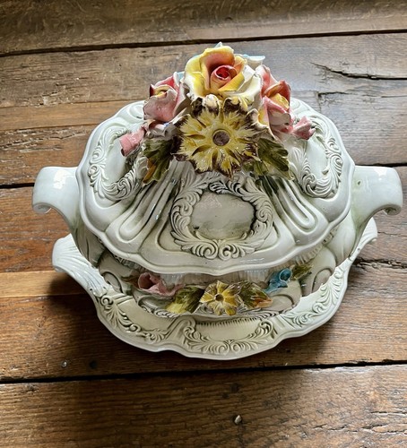 Vintage grande antico - vintage,