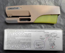 Creative Handy Punch PM3 KA451