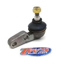 TESTINA SOSPENSIONE INFERIORE PER ALFA ROMEO GIULIA SPIDER GT JUNIOR 1750 2000