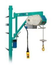IMER ELEVATORE ET 200 N