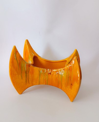 Stupendo vaso ceramica - stupendo,