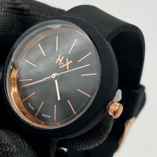 Orologio donna bambini - donna,