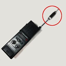 Qtà 2 Bobine Antenna per