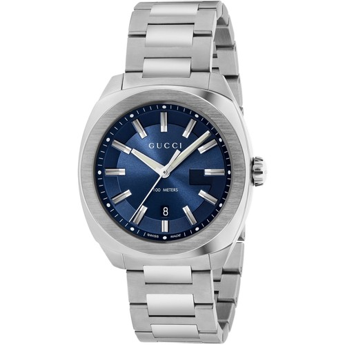 Orologio gucci gg2570 ya142303 - orologio,