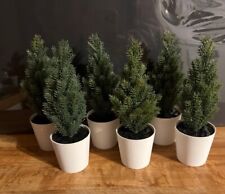 Alberi di Vinterfint IKEA (6)