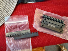 Raro Lotto Da 5 Pezzi