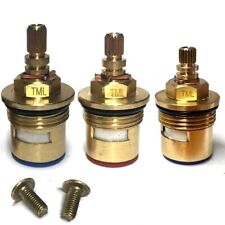 BSP Bagno 3/4" Rubinetto