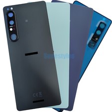Custodia originale OEM cover