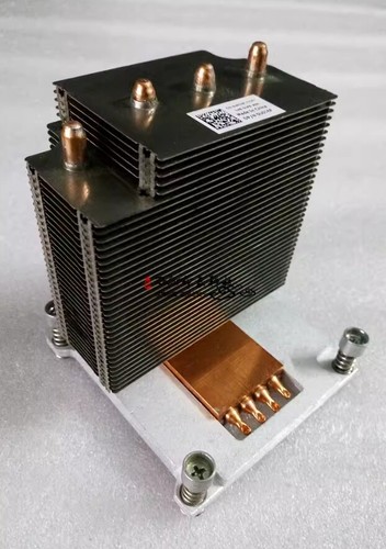 Gruppo dissipatore calore - gruppo,