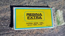 Catena Bici Regina Extra