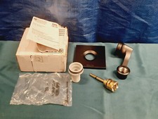 Delta Zura T11874-BL Manico