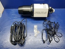 BOWENS PROLITE 41 luce flash