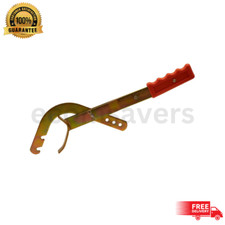 Recinzione Stretch'R Catena