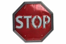 QUADRO LUMINOSO INSEGNA PARETE