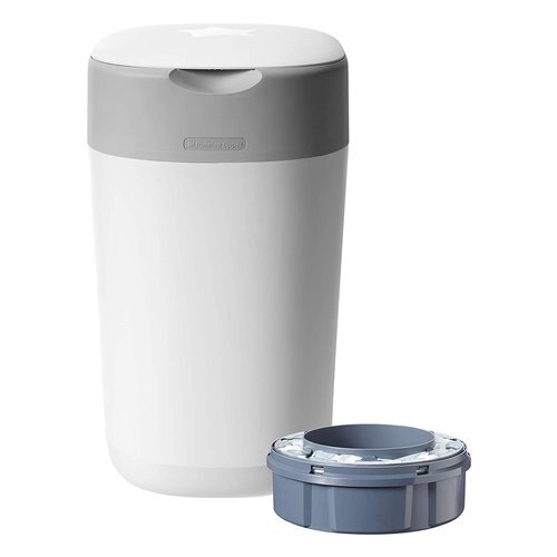 Tommee tippee contenitore - tommee,