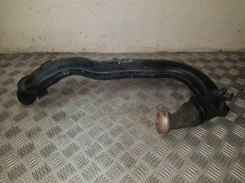 Tubo turbo aspirazione aria - tubo,
