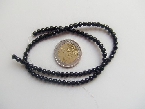 1filo 93pz perline - 93pz,