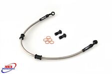 TUBO TUBO FRENO POSTERIORE AS3