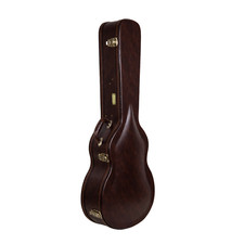 Crossrock per chitarra jazz