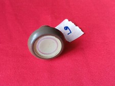 POMELLO TIRANTE CRUSCOTTO