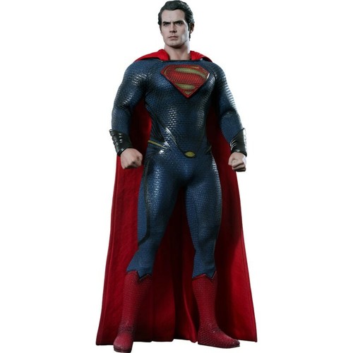 Hot toys hombre - hot,