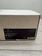 Signature Hardware 446541