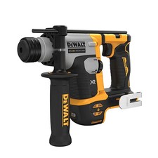 Tassellatore DEWALT