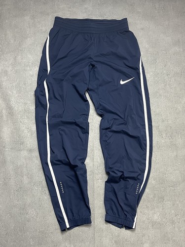 Nike vintage nylon pantaloni - nike,