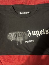 Maglia Palm Angels