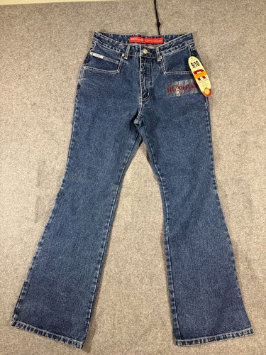 Jeans donna revolt fit - fit, e