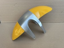 Parafango anteriore moto guzzi - anteriore,