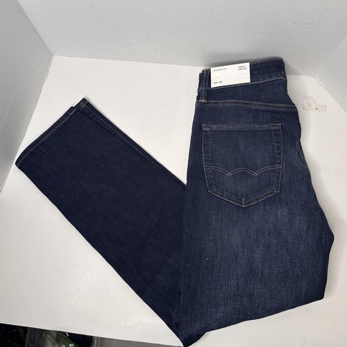 Jeans uomo american eagle - jeans,