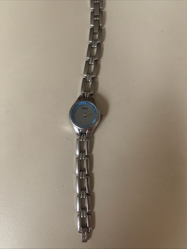 Orologio relic donna - relic,