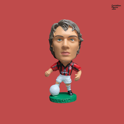 Corinthian headliners super - corinthian,