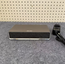 Elac discovery series - discovery,